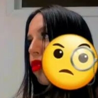 sofiaaleggree Nackt