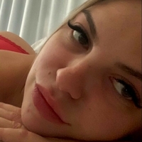 sofiabey Nackt