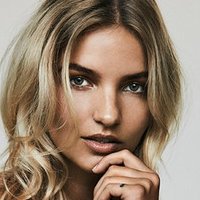 Sofie Bording Nackt