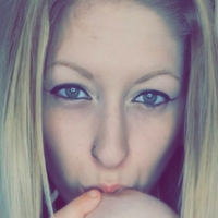 sofieyoungxxx Nackt