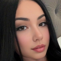 Sofihearts Nackt