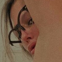 sofilove_04 Nackt