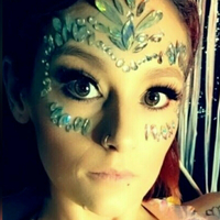 softyjade Nackt