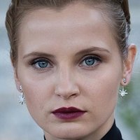 Sofya Lebedeva Nackt