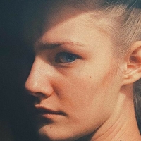 Sofya Volodchinskaya Nackt