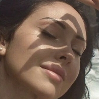 Sol Amanda Sol.amnda Nackt