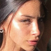 sol.fernandez01 Nackt