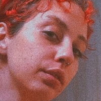 Soleil / s0lis0l Nackt