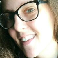 soleilfortheday Nackt