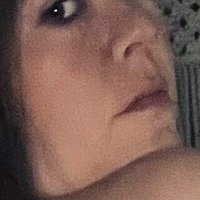 soleshinedreavip Nackt