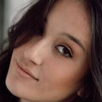 Sonia Ferragatta Nackt