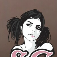 Sonia von Sacher Nackt