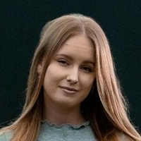 Sonja Reid aka OMGitsfirefoxx Nackt