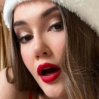 sonyablazeonly Nackt