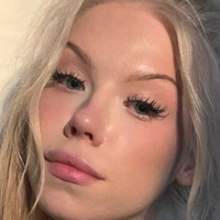 Sonyaplush Nackt