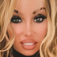 SoophieLuxe Nackt