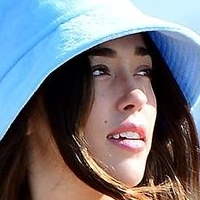 Sophia Culpo Nackt