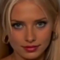 Sophia Elridge Nackt