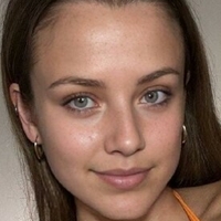 Sophia Kate Nackt