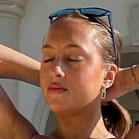 Sophia Nathalie Nackt