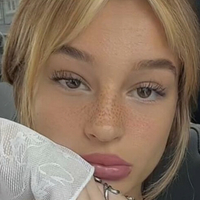 Sophia Rinzema Nackt