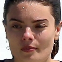 Sophia Vantuno Nackt