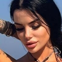 sophia6_9 Nackt
