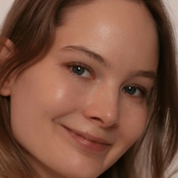 sophiaemiliafree Nackt