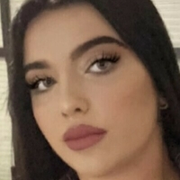 sophialauren812 Nackt