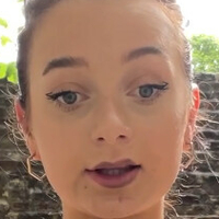 Sophiamayyy Nackt