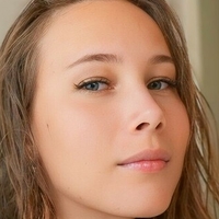 sophiareesexo Nackt