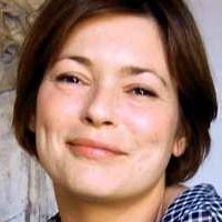 Sophie Aubry Nackt