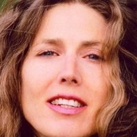 Sophie B Hawkins Nackt