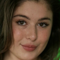 Sophie Bell Nackt