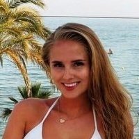 Sophie-Christin Schroeder Nackt