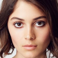 Sophie Dalah Nackt