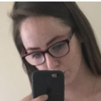 Sophie Defoe Nackt
