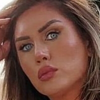 Sophie Hall Nackt