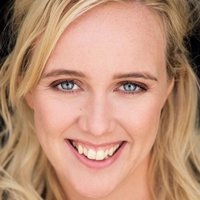 Sophie Hambleton Nackt