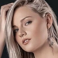 Sophie.kettner Nackt
