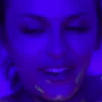Sophie Lovely Nackt