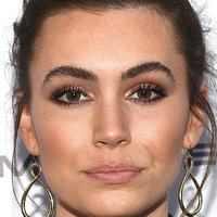 Sophie Simmons Nackt
