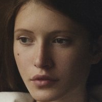 Sophie Strobele Nackt