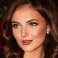 Sophie Wallace Nackt