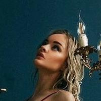 sophieannaston Nackt