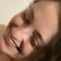 sophieellie_of Nackt
