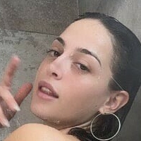 sophieequinn Nackt