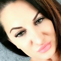 sophielawson_x Nackt