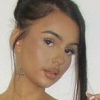 sophierosexxxx Nackt