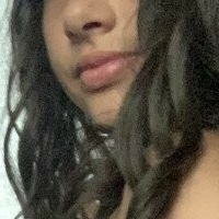 sophiescloset Nackt